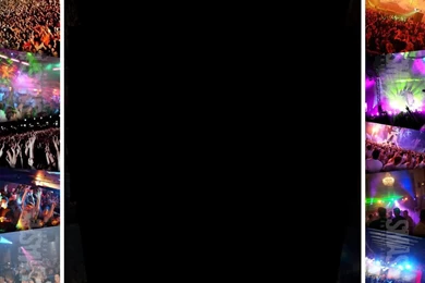 Background,dance,techno,rave,myspace Pictures, Background,dance ...