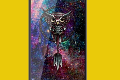 Hot Hipster Wallpapers HD   Android Apps And Tests   AndroidPIT