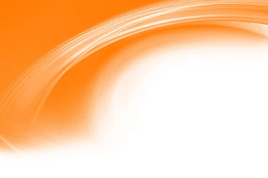 Background Images With White Feathers