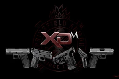 Browsing Wallpapers On DeviantArt