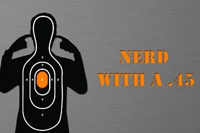 Springfield Armory Wallpapers   181154