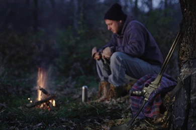 Springfield Armory Wallpapers (2 Of 17)