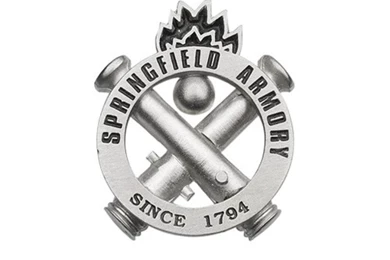 Why I Won't Own Springfield Armory Inc Guns.