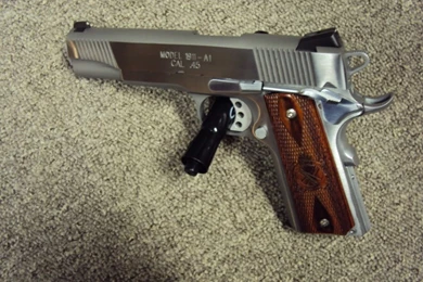 L1_pistols_springfield_armory_loaded_45_51043.jpg