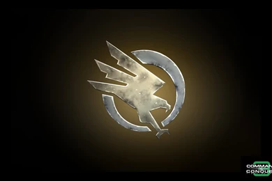 CC: Tiberium Wars NOD By P1xellat3d On DeviantArt