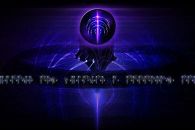 Command And Conquer 3 Tiberium Wars