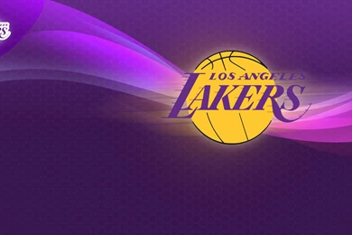 Lakers Wallpapers Hd