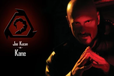 Kane 1600x900 Wallpapers, 1600x900 Wallpapers & Pictures Free Download