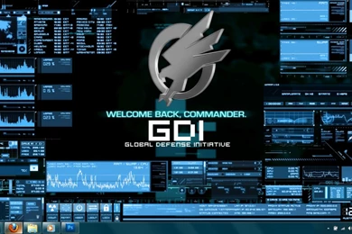 Help Identifying Skins   OS Customization, Tips And Tweaks ...