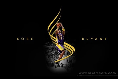 Los Angeles Lakers Wallpapers 6699 Hd