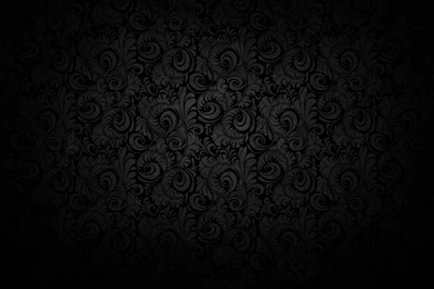 A Nice Collection Of Backgrounds Paterns, Just Take A Look For ...