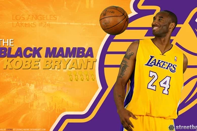 Lakers Wallpapers