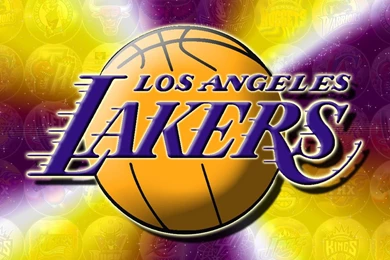 Lakers Wallpapers 87 Hd Wallpapers   Hdnaturewall.com