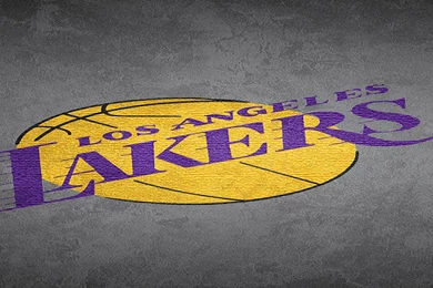 Free Lakers Wallpapers Cell Phones