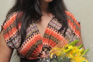 Aditi Telugu Wallpaper, Aditi Desktop Picture, Aditi Posters ...