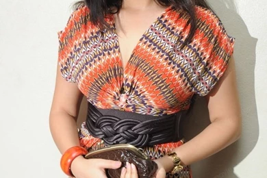 Aditi Telugu Wallpaper, Aditi Desktop Picture, Aditi Posters ...