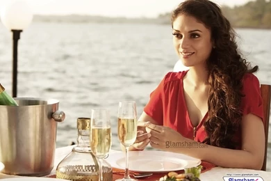 Aditi Rao Hydari High Resolution Image 46423   Glamsham.