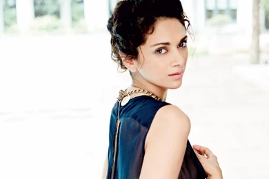 Aditi Rao Hydari HD Wallpapers