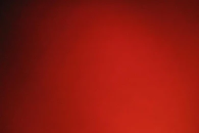 Red Backgrounds Wallpapers High Quality 6431 Wallpapers Cool