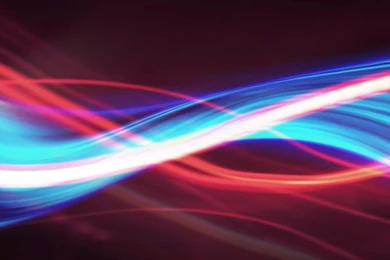 Black and Red Backgrounds 101.jpg