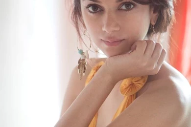 Aditi Rao Hydari Hot Pics