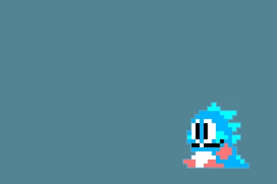 Jestingstock.com Retro Game Console Wallpapers