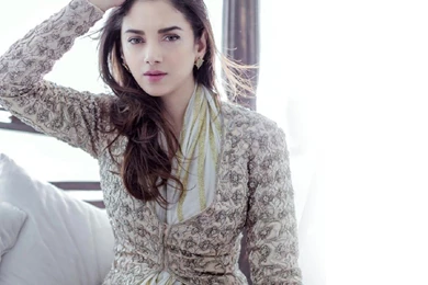 Aditi Rao Hydari HQ Wallpapers