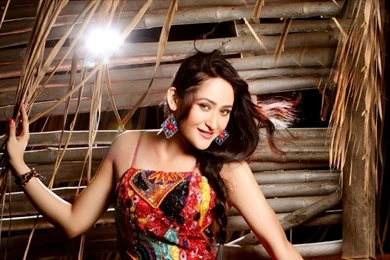 Free Download HD Wallpapers: Most Popular Aditi Sajwan HD Wallpapers