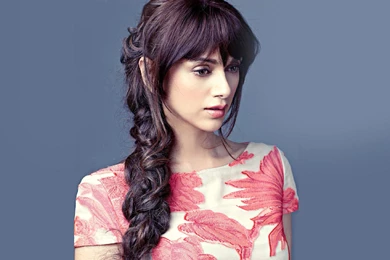 Aditi Rao Hydari HD Wallpapers