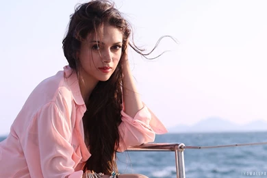 Actress Aditi Rao Hydari HD Wallpapers   IHD Wallpapers