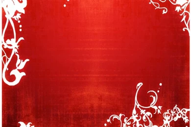 Cool Texture Backgrounds