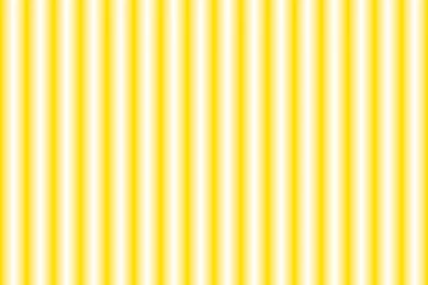 Yellow And White Striped Wallpapers   Wallpapers HD Fine