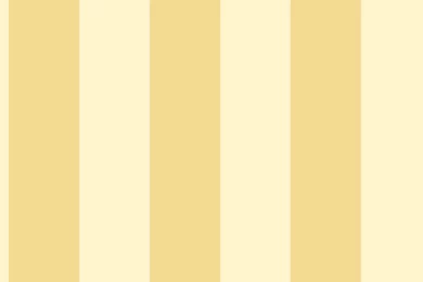 Traditional Wallpapers Casabella Shop Wallcovering By Collection ...