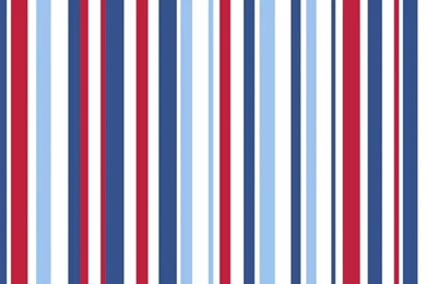 Striped Wallpapers