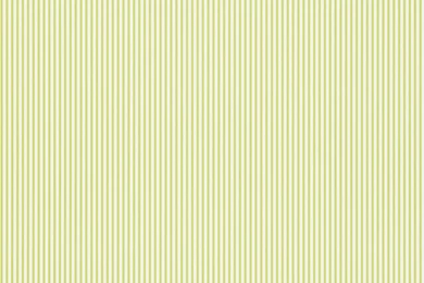 Lime Green Stripe Wallpapers   Wallpapers HD Wide