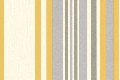 Yellow Striped Wallpapers Uk Images