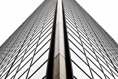 Skyscraper