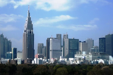 List Of Tallest Structures In Tokyo   Wikipedia, The Free Encyclopedia