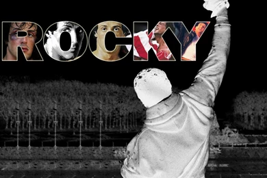 19 Rocky HD Wallpapers