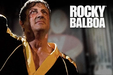 Rocky Balboa Wallpapers 1280x800 Wallpapers, 1280x800 Wallpapers ...