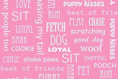 Dog Backgrounds Wallpapers Design Free Stock Photo   Public Domain ...