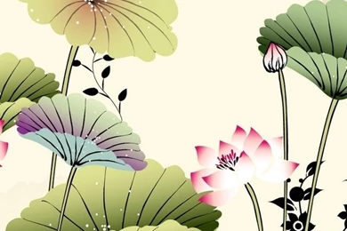 Love Couple In Rain Iphone 4s Wallpapers Free 640x960 Good Hd ...