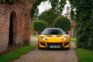 4K Ultra HD Lotus Wallpapers HD, Desktop Backgrounds 3840x2160