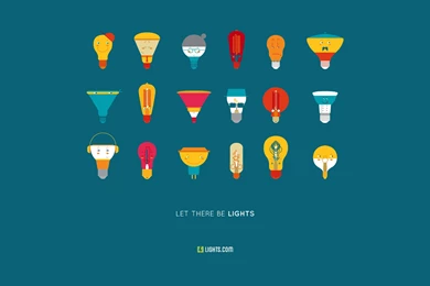 Desktop Wallpapers For Macbook Air Gallery