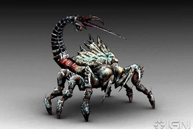 Lost Planet 3 , 2013 Full Game Demo Xbox360,PC Download