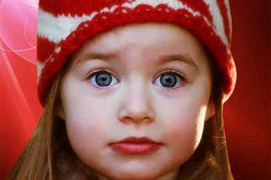 Babies Wallpapers Download