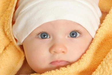 Wallpapers Baby Photos   Wallpapers HD Fine