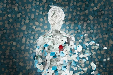 HDWallSource.com Your Source For The Best HD Wallpapers