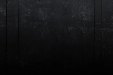 Wood grain 1280x768.jpg