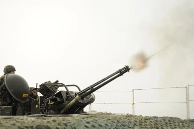 Military, Republic Of Korea Armed Forces Wallpapers HD